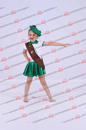 BDPIMG_0464