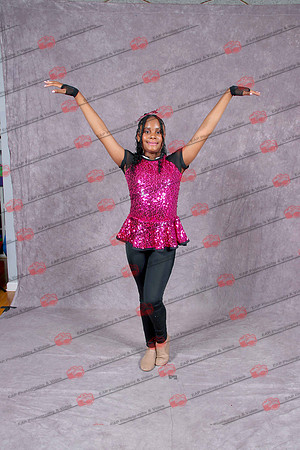 UGDIMG_1267