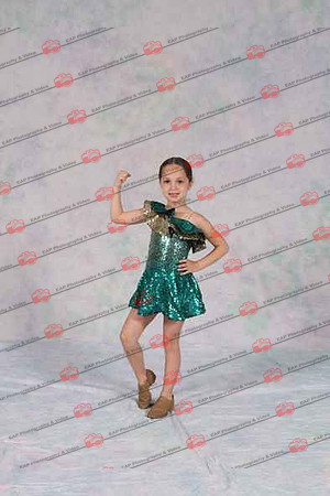 HTDIMG_0917