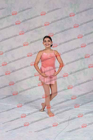 HTDIMG_0956