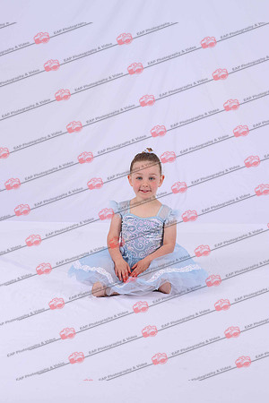 BDPIMG_0054