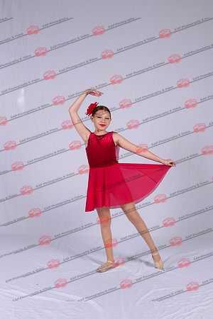 BDSIMG_0312