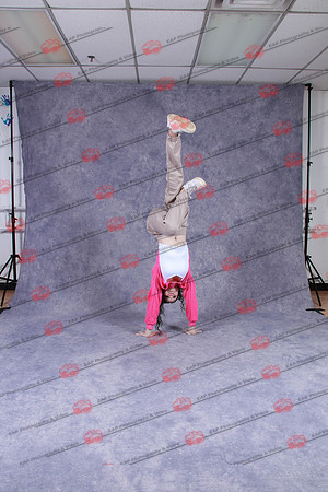 EDHIMG_0626