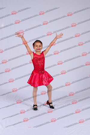BDSIMG_0089