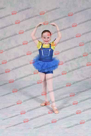 HTDIMG_0773