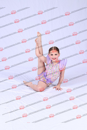 FCDIMG_0396