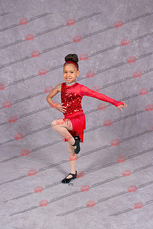 UGDIMG_1211