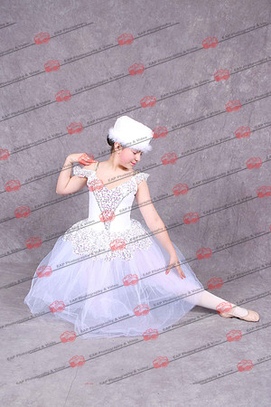 UGDIMG_1215