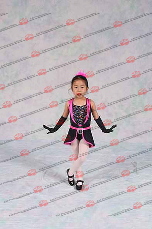 HTDIMG_0703