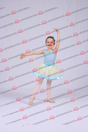GDS-IMG_0256B