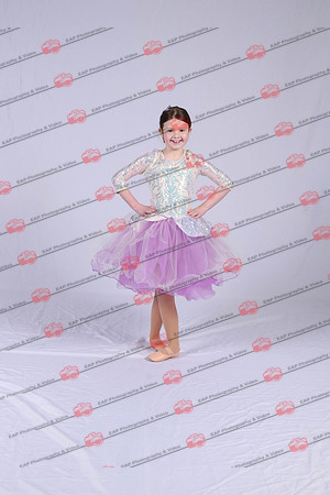 BDSIMG_0384