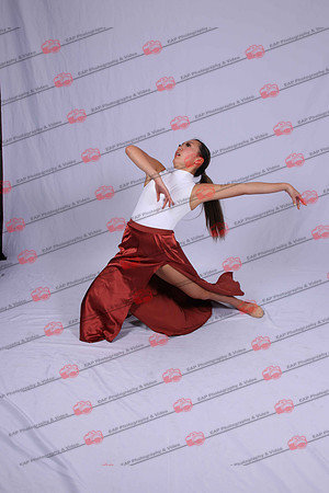 AMPIMG_1728