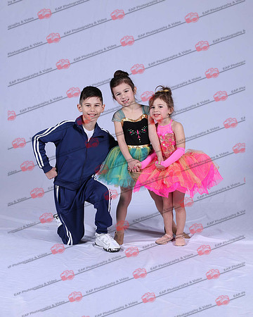 FDCIMG_0765