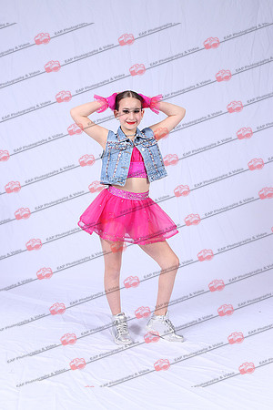 FCDIMG_0331
