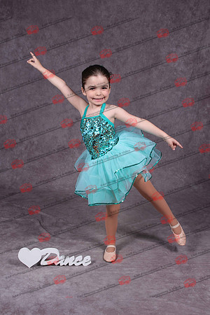 SASIMG_1245