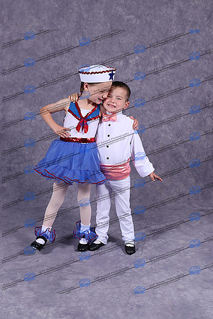 SODIMG_0595