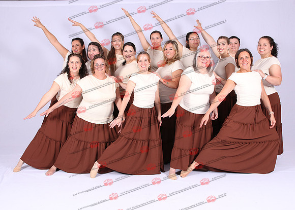 EAP OSD_83