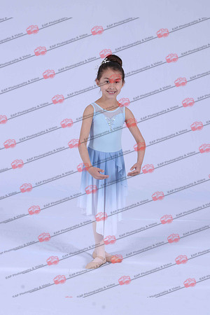 TPSIMG_1659