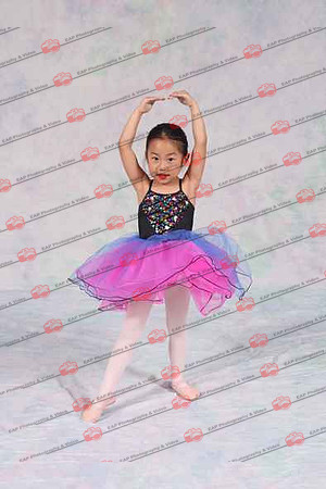 HTDIMG_0637