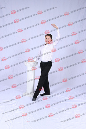 FCDIMG_0025