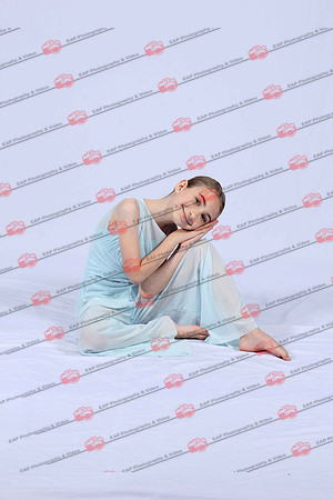 DSDIMG_1192