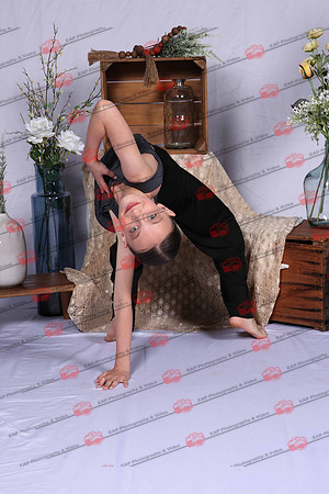 TDCIMG_0514