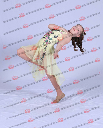 FDCIMG_0542