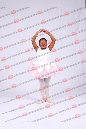 GDS-IMG_0355B