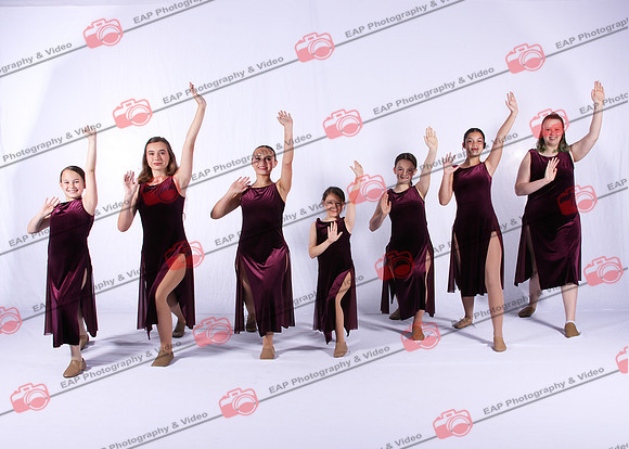 PDC EAP 47