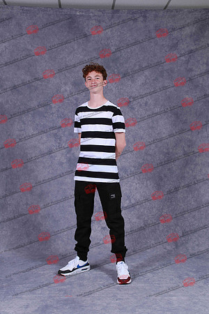 EDHIMG_0290