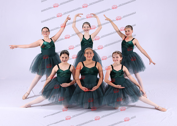 EAP OSD_23