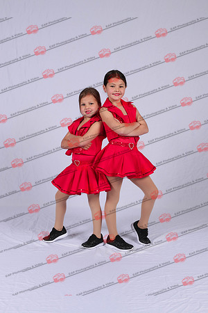 BDSIMG_0028