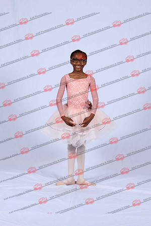 DSDIMG_1130