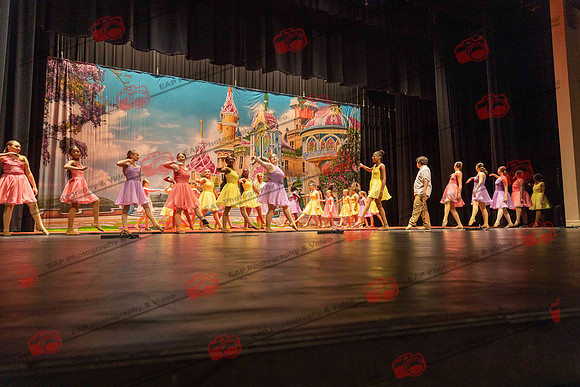 LCDC Recital 1pm - 56