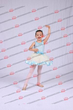 GDS-IMG_0215B