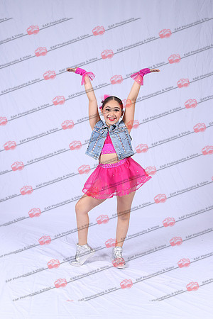 FCDIMG_0347