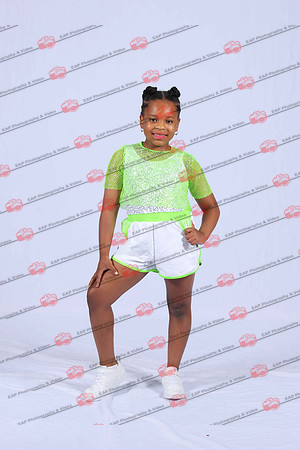 DSDIMG_1244