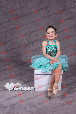SASIMG_1242