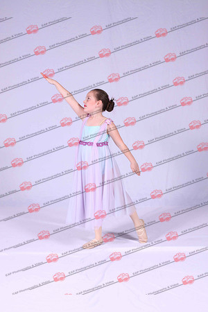 IMG_0185