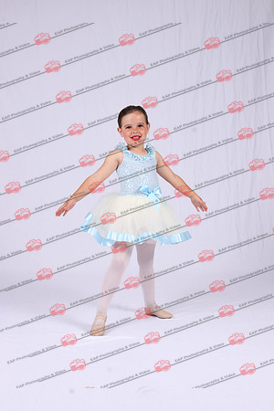 GDS-IMG_0206B