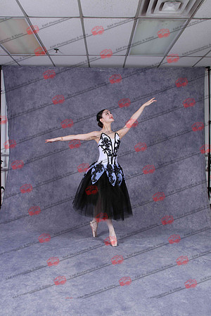EDHIMG_0372