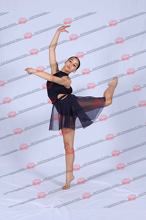 DSDIMG_1312