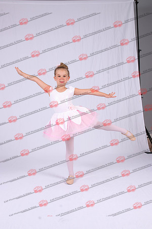 GDS-IMG_0368B