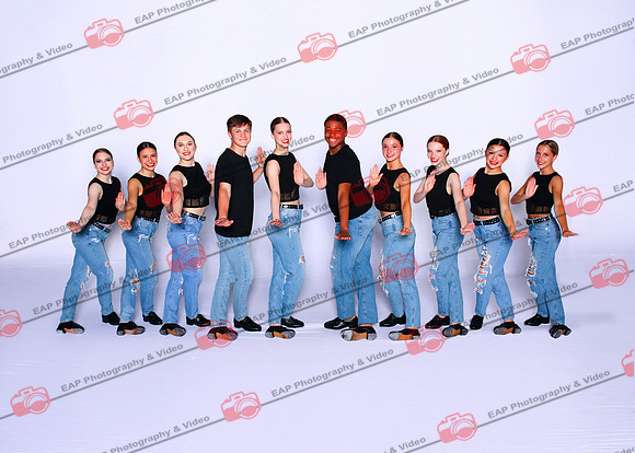 GDS EAP 01