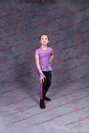 LDWIMG_0275