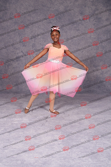 NDCIMG_0774