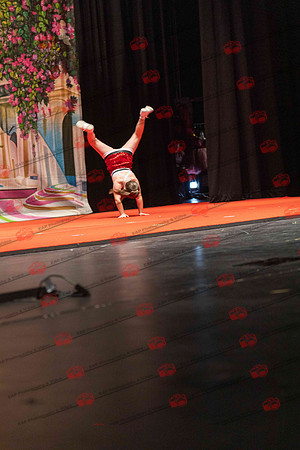 LCDC Recital 1pm - 141