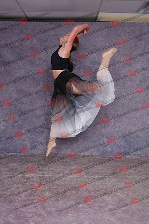 OPSIMG_0671
