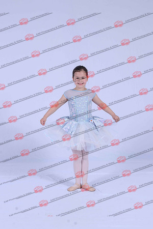 TPSIMG_1889