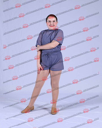 FDCIMG_0736
